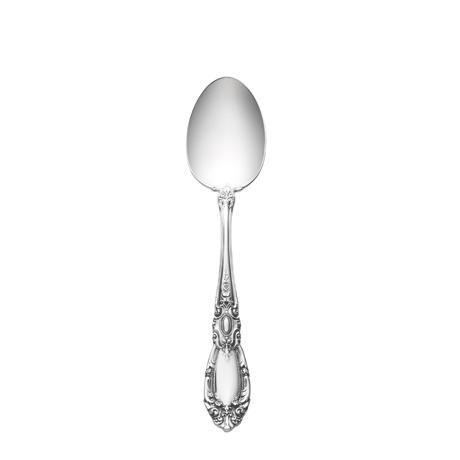 Estate - Towle King Richard Sterling Silver Flatware by Piece