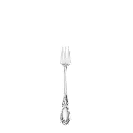 Estate - Towle King Richard Sterling Silver Flatware by Piece