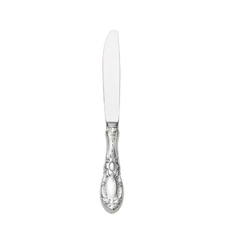 Estate - Towle King Richard Sterling Silver Flatware by Piece