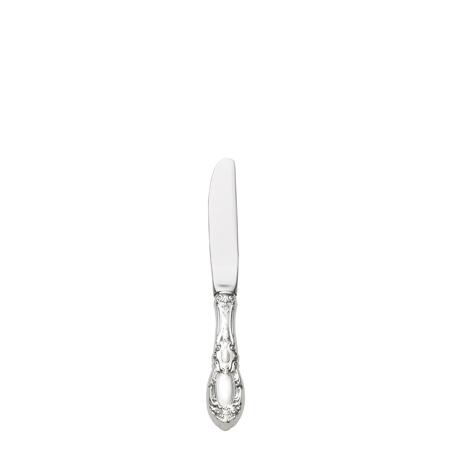 Estate - Towle King Richard Sterling Silver Flatware by Piece