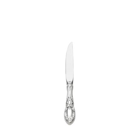 Estate - Towle King Richard Sterling Silver Flatware by Piece