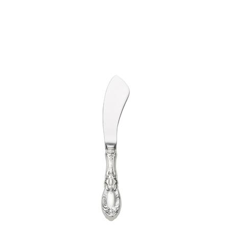 Estate - Towle King Richard Sterling Silver Flatware by Piece