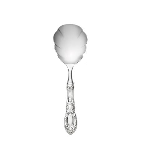 Estate - Towle King Richard Sterling Silver Flatware by Piece