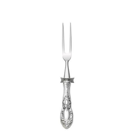 Estate - Towle King Richard Sterling Silver Flatware by Piece