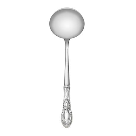 Estate - Towle King Richard Sterling Silver Flatware by Piece