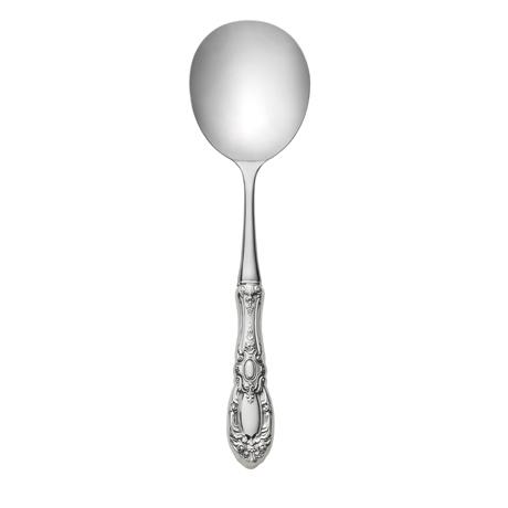 Estate - Towle King Richard Sterling Silver Flatware by Piece