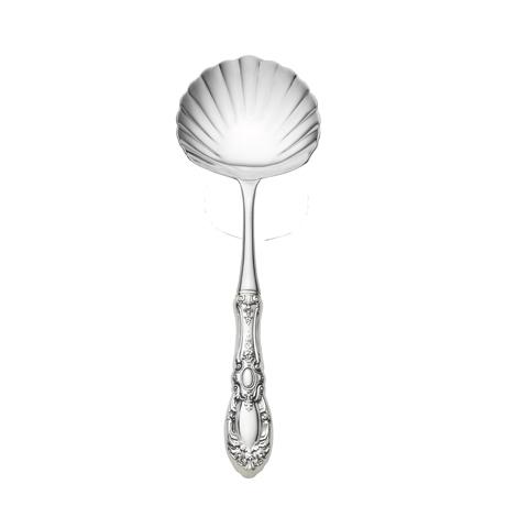 Estate - Towle King Richard Sterling Silver Flatware by Piece