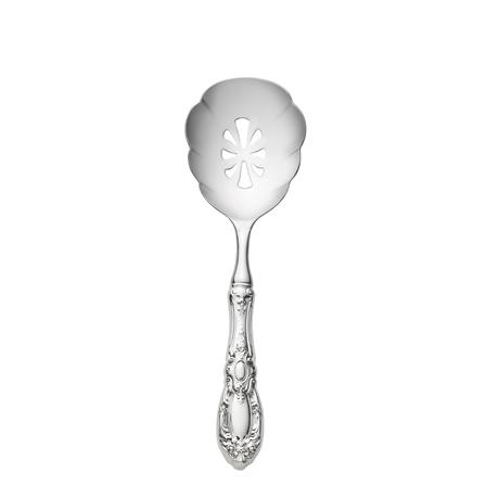 Estate - Towle King Richard Sterling Silver Flatware by Piece