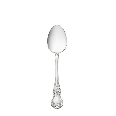 ESTATE - Towle Old Master Sterling Silver Flatware by the Piece