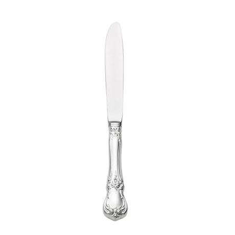 ESTATE - Towle Old Master Sterling Silver Flatware by the Piece