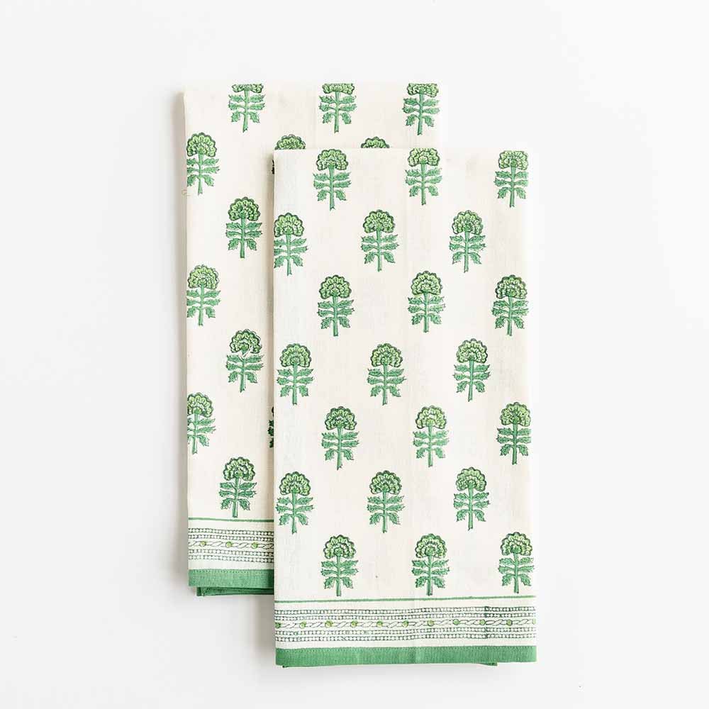 Tea Towel Everyday