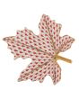 Maple Leaf