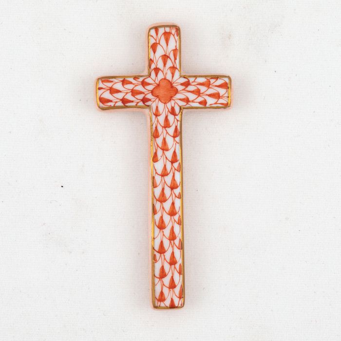 Miniature Cross