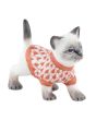 Sweater Kitty