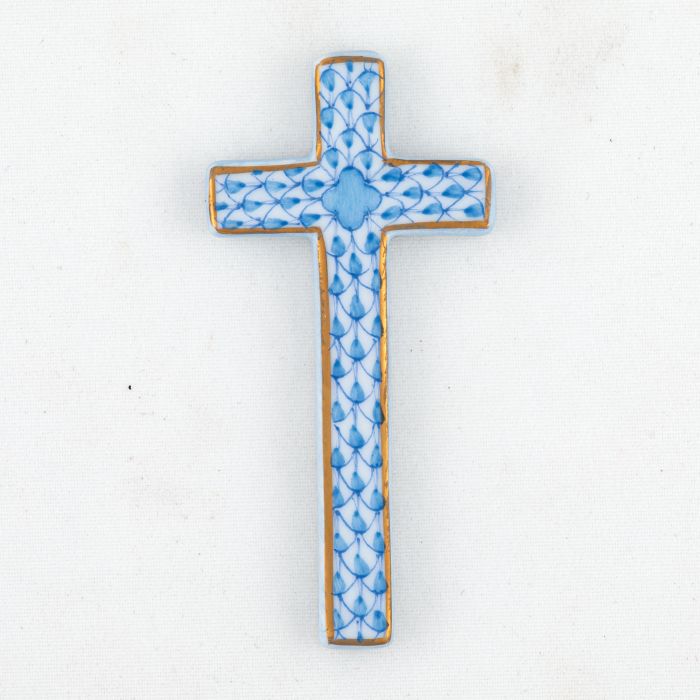 Miniature Cross