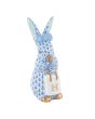 Shopping Bunny