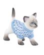 Sweater Kitty