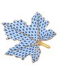 Maple Leaf