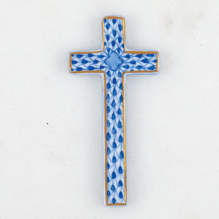 Miniature Cross