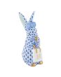 Shopping Bunny