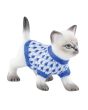 Sweater Kitty