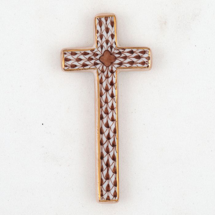 Miniature Cross