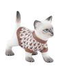 Sweater Kitty