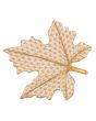 Maple Leaf