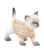 Sweater Kitty