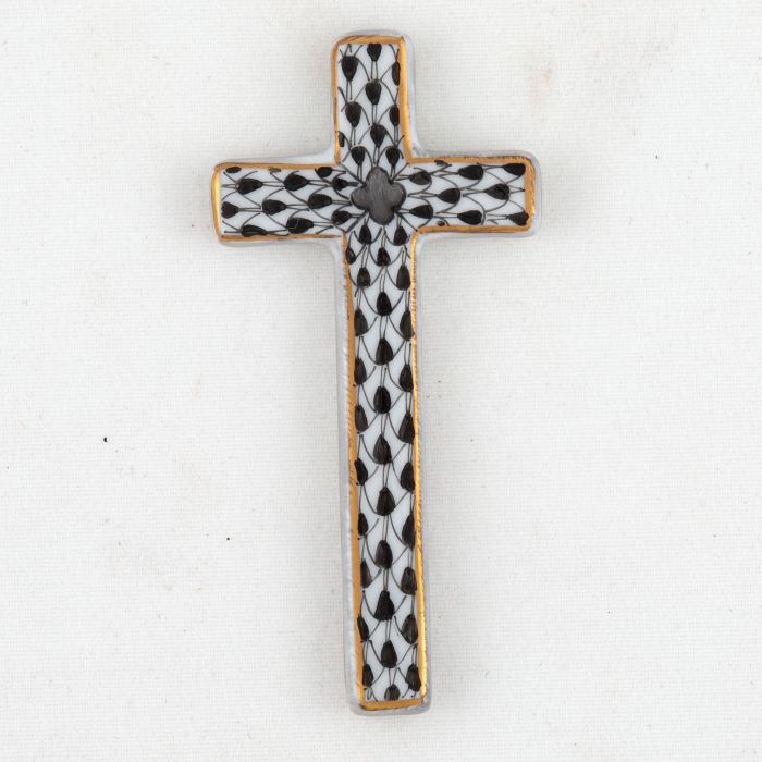 Miniature Cross