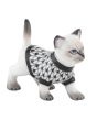 Sweater Kitty