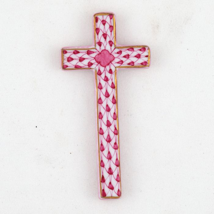 Miniature Cross