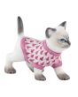 Sweater Kitty