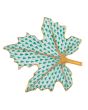 Maple Leaf