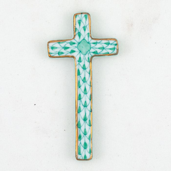 Miniature Cross