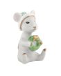 Christmas Mouse