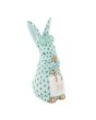 Shopping Bunny