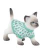 Sweater Kitty