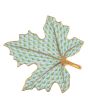 Maple Leaf