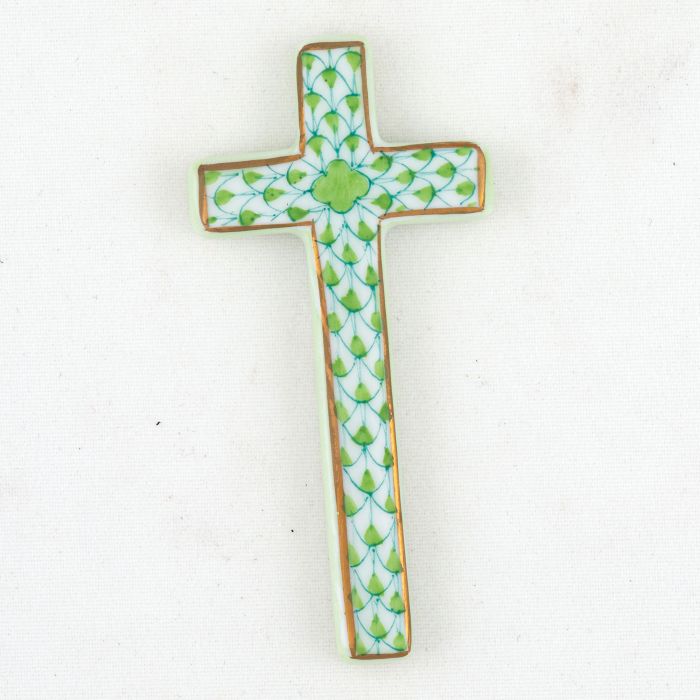 Miniature Cross