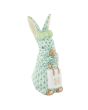 Shopping Bunny