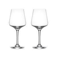 Vintner Red Wine - Set of 2