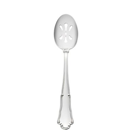 Estate - Wallace Barocco Sterling Silver Flatware by Piece