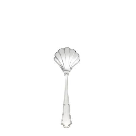 Estate - Wallace Barocco Sterling Silver Flatware by Piece