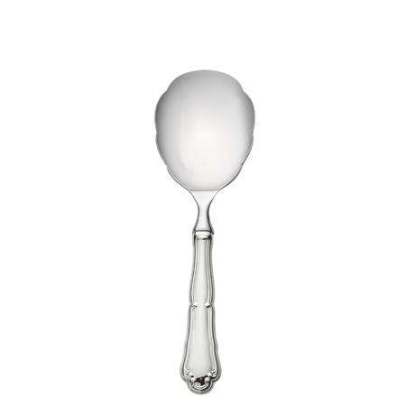 Estate - Wallace Barocco Sterling Silver Flatware by Piece