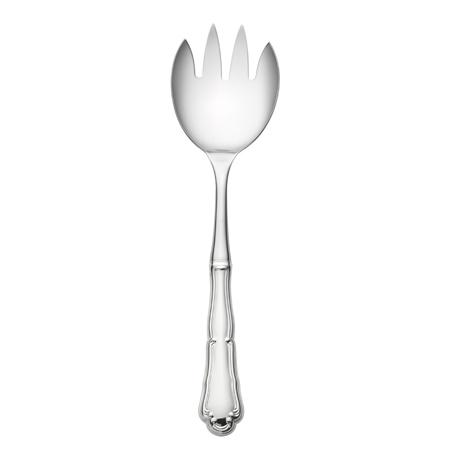 Estate - Wallace Barocco Sterling Silver Flatware by Piece