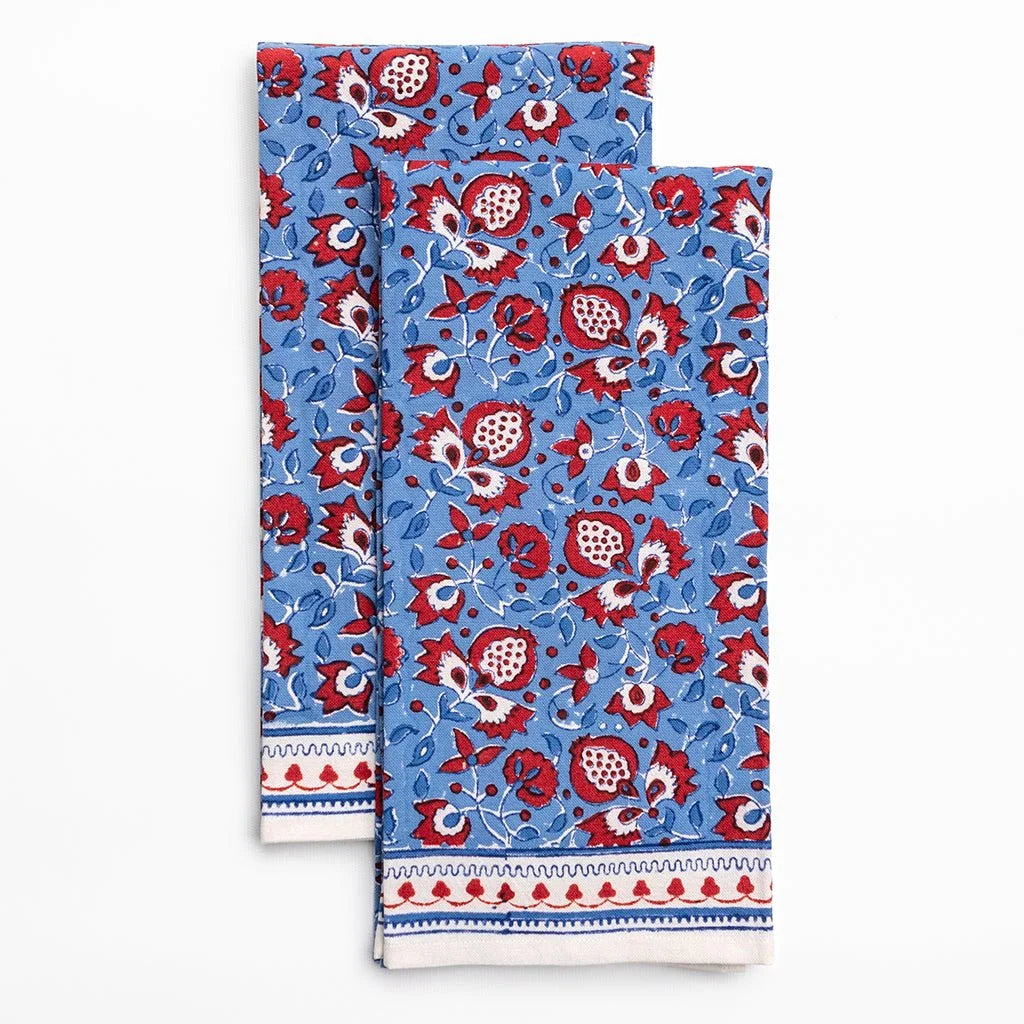 Tea Towel Everyday