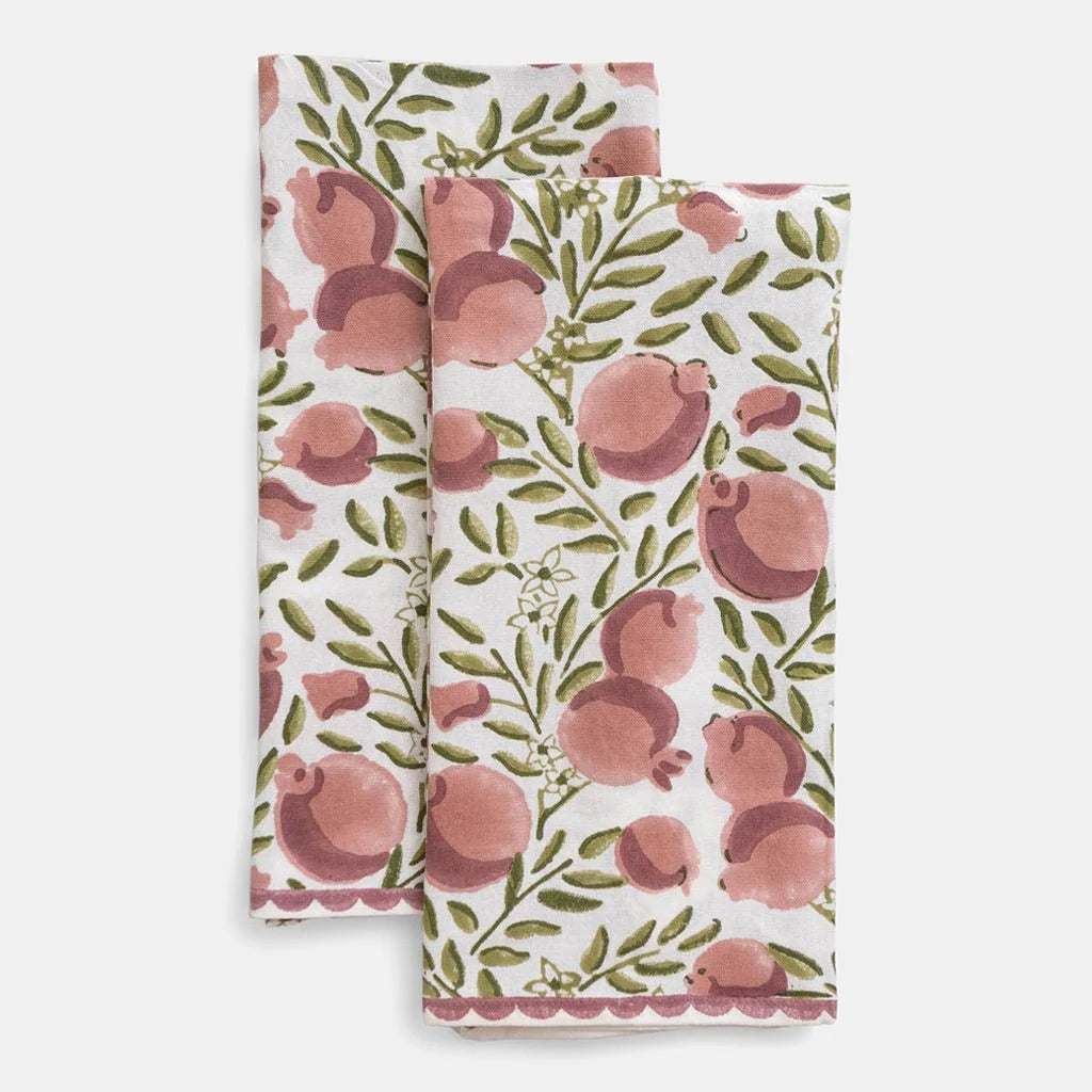 Tea Towel Everyday