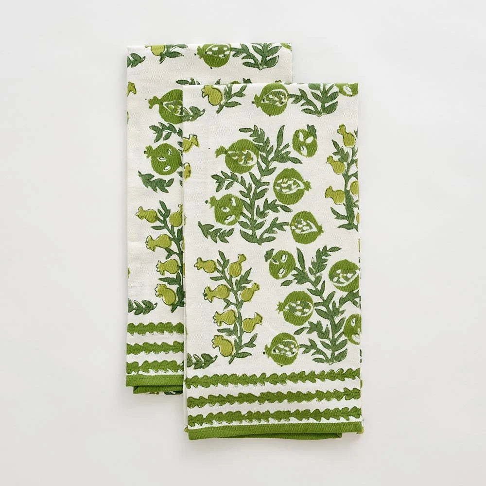Tea Towel Everyday