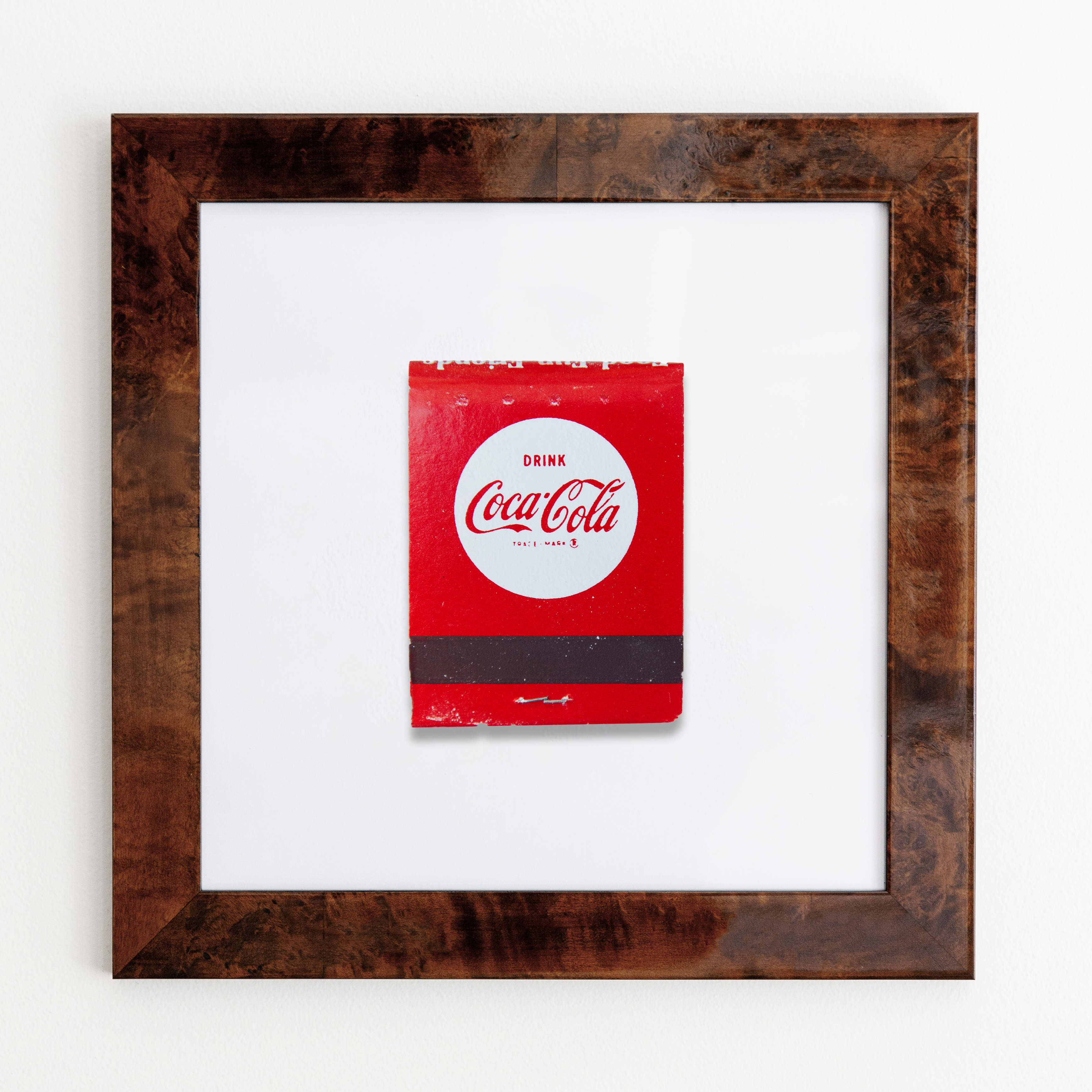 Coca-Cola (Front)